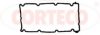 ALFA 608132580 Gasket, cylinder head cover
